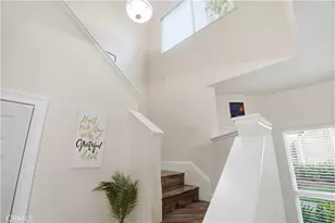48 Monroe, Irvine, CA 92620 - Photo 43