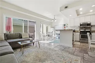 48 Monroe, Irvine, CA 92620 - Photo 7