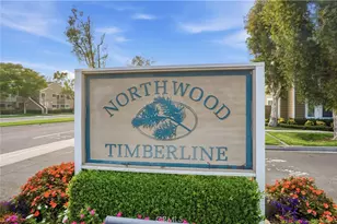 48 Monroe, Irvine, CA 92620 - Photo 35