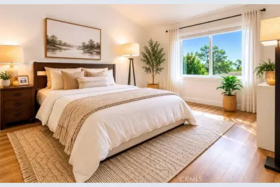 48 Monroe, Irvine, CA 92620 - Photo 3