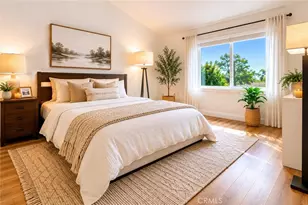 48 Monroe, Irvine, CA 92620 - Photo 3