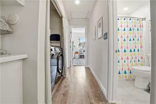 48 Monroe, Irvine, CA 92620 - Photo 63