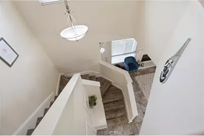 48 Monroe, Irvine, CA 92620 - Photo 57