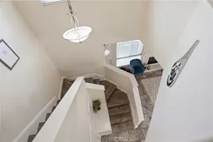 48 Monroe, Irvine, CA 92620 - Photo 57
