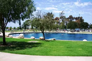48 Monroe, Irvine, CA 92620 - Photo 47