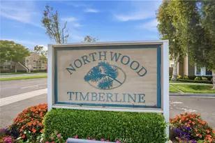 48 Monroe, Irvine, CA 92620 - Photo 35