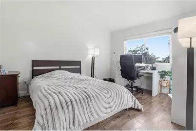 48 Monroe, Irvine, CA 92620 - Photo 65