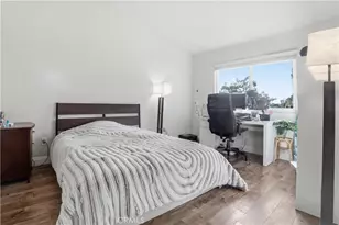 48 Monroe, Irvine, CA 92620 - Photo 65