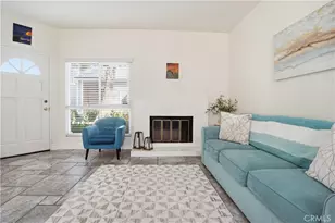48 Monroe, Irvine, CA 92620 - Photo 21