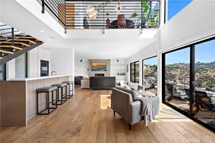 8179 Mannix, Los Angeles, CA 90046 - Photo 19