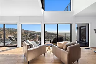 8179 Mannix, Los Angeles, CA 90046 - Photo 21