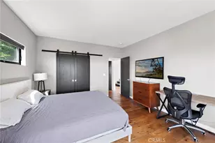 8179 Mannix, Los Angeles, CA 90046 - Photo 27