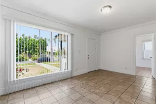 4900 8th Ave, Los Angeles, CA 90043 - Photo 5