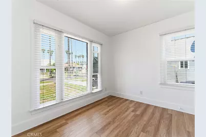 4900 8th Avenue, Los Angeles, CA 90043 - Photo 11