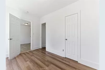4900 8th Avenue, Los Angeles, CA 90043 - Photo 23
