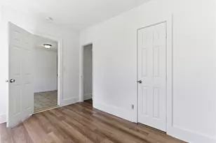 4900 8th Ave, Los Angeles, CA 90043 - Photo 23