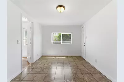 4900 8th Avenue, Los Angeles, CA 90043 - Photo 19