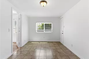 4900 8th Ave, Los Angeles, CA 90043 - Photo 19