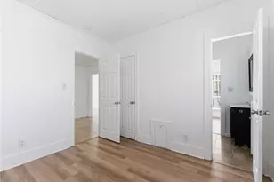 4900 8th Ave, Los Angeles, CA 90043 - Photo 15