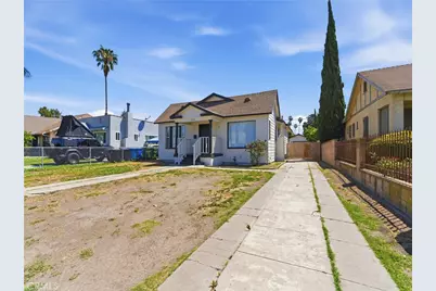 4900 8th Avenue, Los Angeles, CA 90043 - Photo 3
