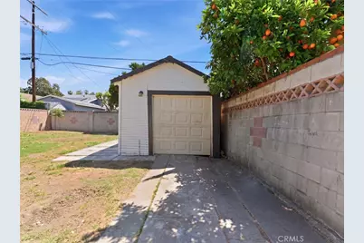 4900 8th Avenue, Los Angeles, CA 90043 - Photo 29