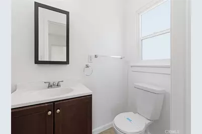 4900 8th Avenue, Los Angeles, CA 90043 - Photo 25