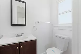 4900 8th Ave, Los Angeles, CA 90043 - Photo 25