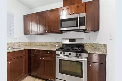 4900 8th Avenue, Los Angeles, CA 90043 - Photo 7