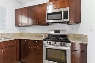 4900 8th Ave, Los Angeles, CA 90043 - Photo 7