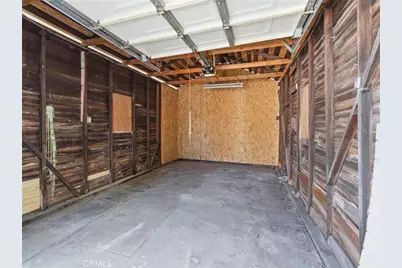 4900 8th Avenue, Los Angeles, CA 90043 - Photo 27