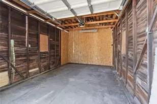 4900 8th Ave, Los Angeles, CA 90043 - Photo 27