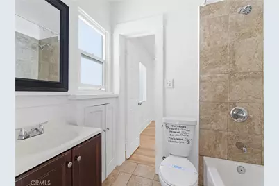4900 8th Avenue, Los Angeles, CA 90043 - Photo 13