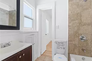 4900 8th Ave, Los Angeles, CA 90043 - Photo 13