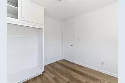 4900 8th Avenue, Los Angeles, CA 90043 - Photo 21