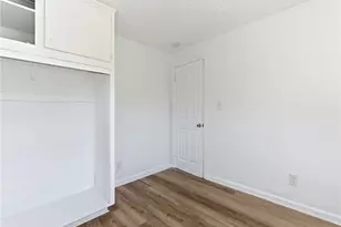 4900 8th Ave, Los Angeles, CA 90043 - Photo 21