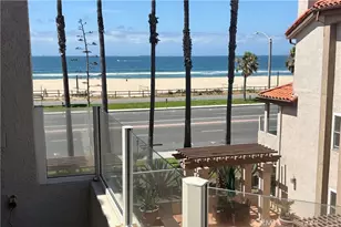 1400 Pacific Coast, Huntington Beach, CA 92648 - Photo 3