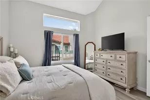 1400 Pacific Coast, Huntington Beach, CA 92648 - Photo 19