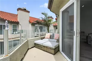 1400 Pacific Coast, Huntington Beach, CA 92648 - Photo 7