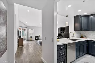 1400 Pacific Coast, Huntington Beach, CA 92648 - Photo 13