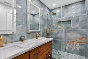 1400 Pacific Coast, Huntington Beach, CA 92648 - Photo 21