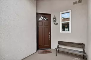 1400 Pacific Coast, Huntington Beach, CA 92648 - Photo 25