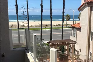 1400 Pacific Coast, Huntington Beach, CA 92648 - Photo 1