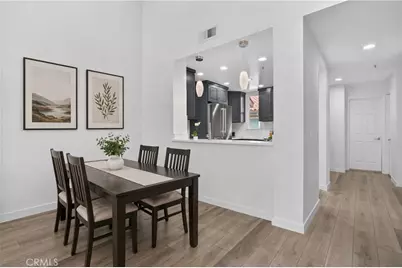 1400 Pacific Coast #305, Huntington Beach, CA 92648 - Photo 15