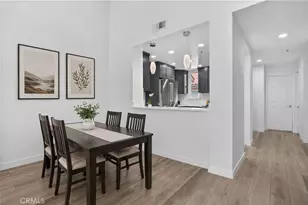 1400 Pacific Coast, Huntington Beach, CA 92648 - Photo 15
