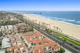 1400 Pacific Coast, Huntington Beach, CA 92648 - Photo 1
