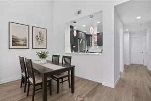 1400 Pacific Coast, Huntington Beach, CA 92648 - Photo 17