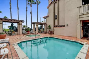 1400 Pacific Coast, Huntington Beach, CA 92648 - Photo 5