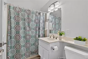 1400 Pacific Coast, Huntington Beach, CA 92648 - Photo 23