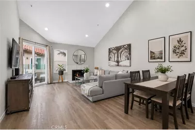 1400 Pacific Coast #305, Huntington Beach, CA 92648 - Photo 7