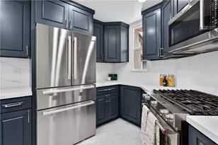 1400 Pacific Coast, Huntington Beach, CA 92648 - Photo 15